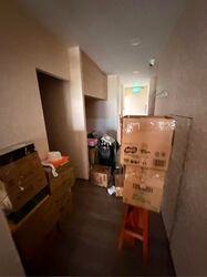 Hougang Avenue 1 (D19), Shop House #606910871